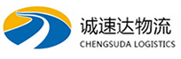 杭州到洪泽区物流公司
